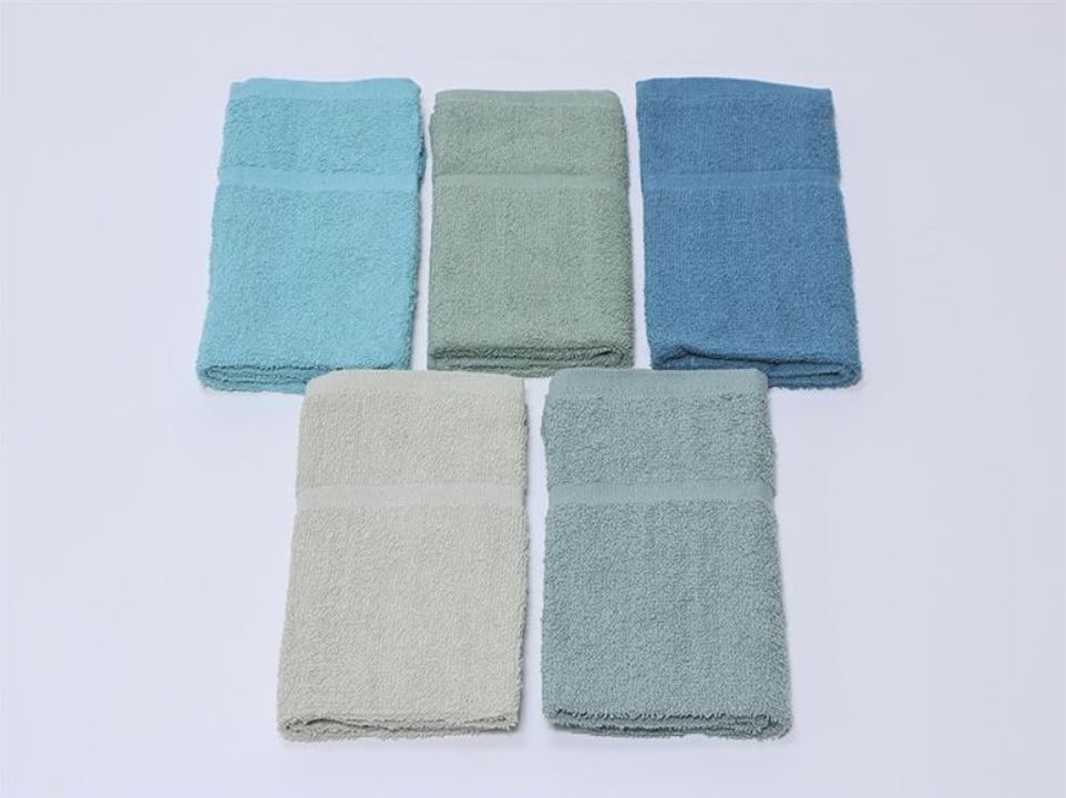 Paño cocina Frios 50x50